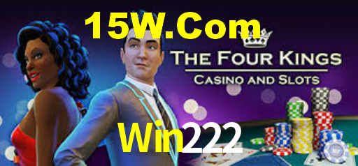 Win222 Login
