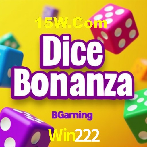A Emoção da Loteria na Win222: Uma Chance de Mudança de Vida