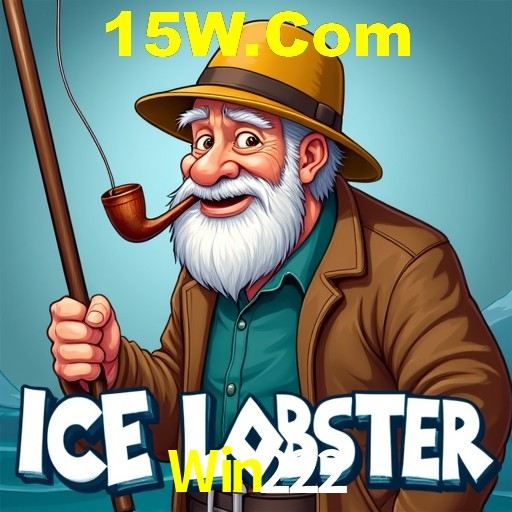 Casino VIP Win222