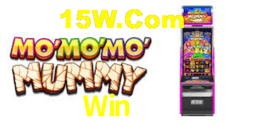 Win222