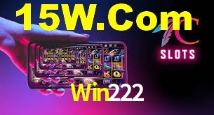 Crash Games Strategies Win222