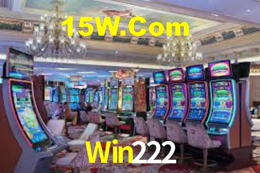 Win222: Jogue Crash e Experimente Alta Recompensa Instantânea