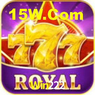 Desvendando o Mundo dos Jogos Virtuais na Win222