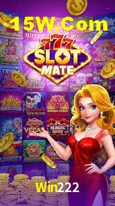 Player Reviews Win222
