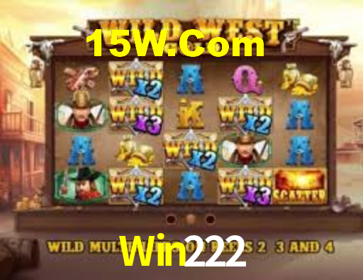Win222