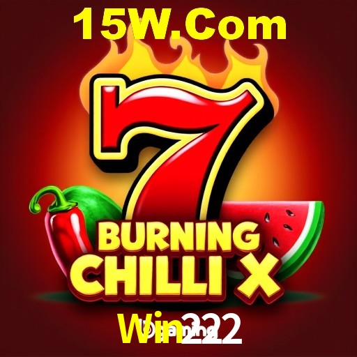 Design Responsivo Win222
