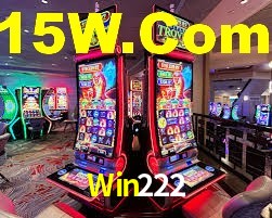 Win222,Win222 Bet