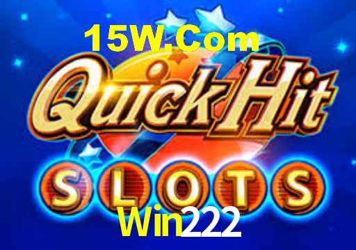 Win222,Win222 Bet
