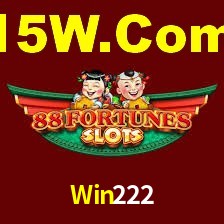 Aviator Game Win222