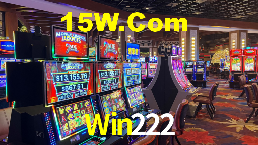Win222 Bet