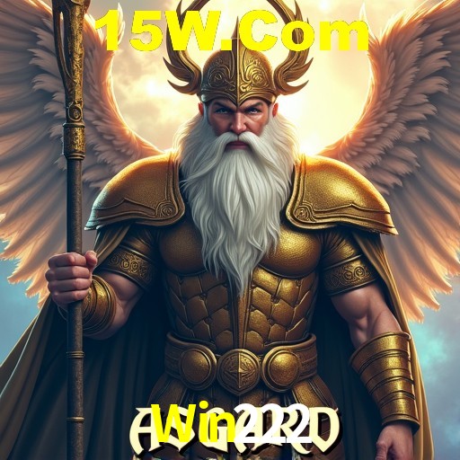 Promoções Sazonais Win222