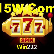 Programa VIP Win222