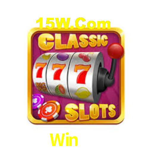 Win222: Seu Cassino Premiado com Pagamentos Rápidos