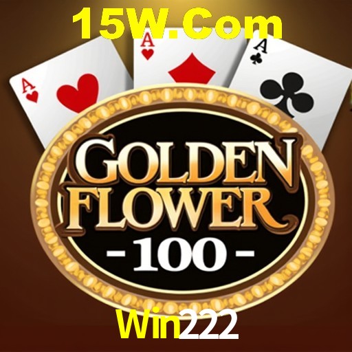 Mesa de Blackjack Win222
