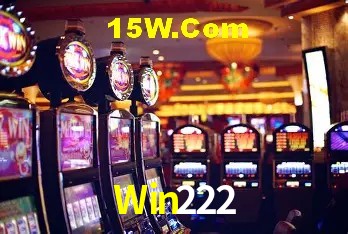 Apostas Esportivas na Win222: Um Guia Completo