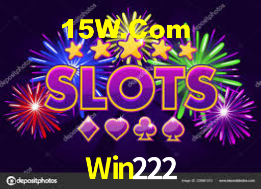 Win222 Bet