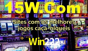 Explore as vantagens do Win222: serviço profissional e confiabilidade