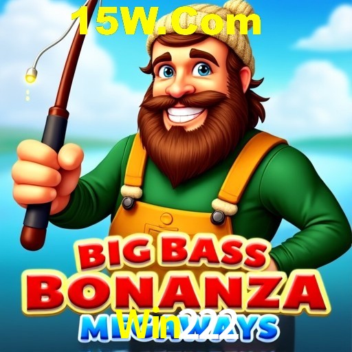 A Revolução dos Aplicativos de Jogos no Win222