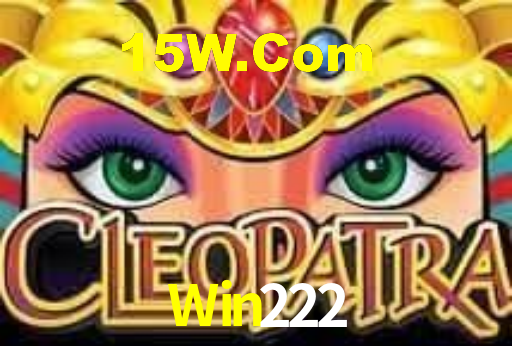 Win222 Bet