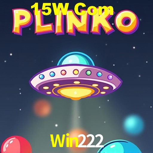 Exclusive Offers Win222