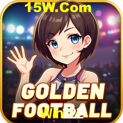 Weekend Specials Win222