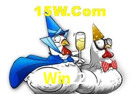 Statistics Win222