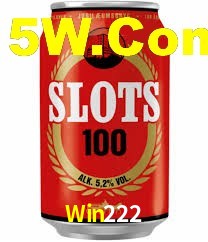 Win222 App Interface
