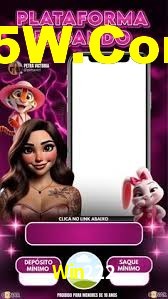 VIP Casino Win222