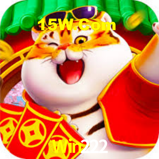 Win222: A Experiência de Casino com Jogos de Mesa ao Vivo