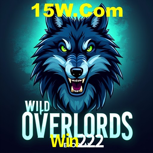 Avaliações dos Jogadores Win222