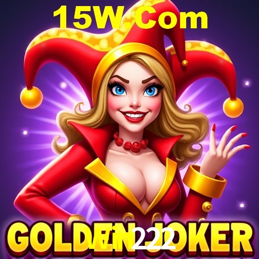 Jogo Spaceman Win222