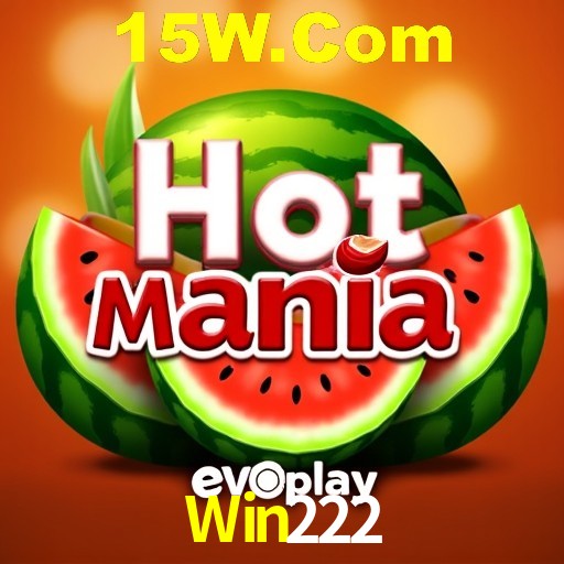 Casino Ao Vivo Win222