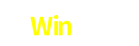 330bet